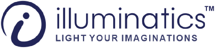 Illuminatics
