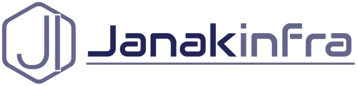 Janakinfra
