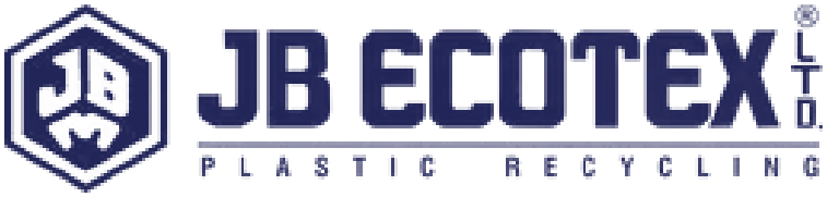 JB Ecotex