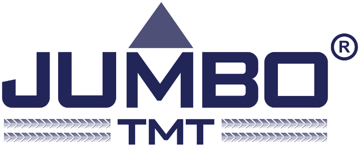 Jumbo TMT