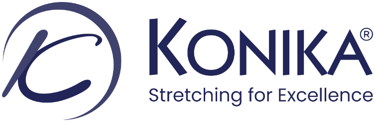 Konika