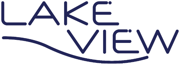 Lakeview