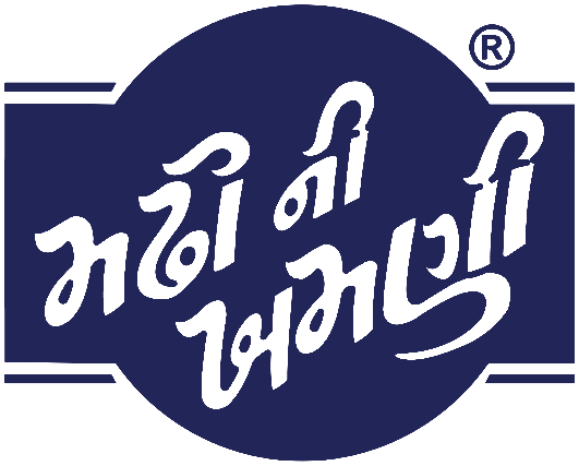 Mathi ni Khamani