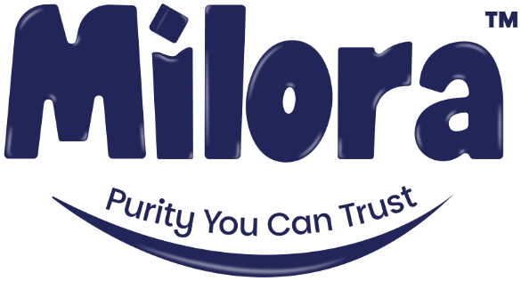 Milora