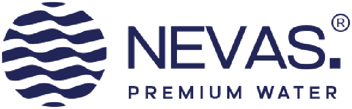 Nevas