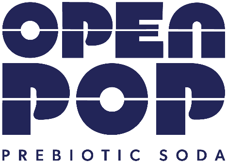 OpenPop