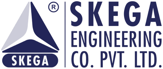Skega Engineering