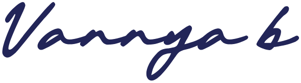 Vannya