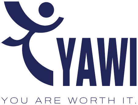 Yawi